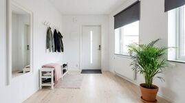 FL27 / TOMASZ-LIVING in SCHLESWIG - WLAN inklusive Bild 6