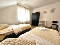 Modernes Apartment in Lambach – Nähe Bahnhof und Billa Bild 1