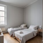 Monteurunterkunft Karlsruhe -nach Wunsch/Bedürfnis Bild 3