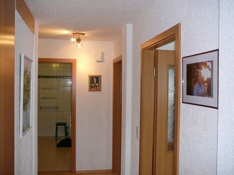 Ferienwohnung Welz Picture 3
