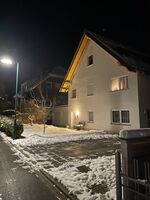 Ferienwohnung Welz Bild 14