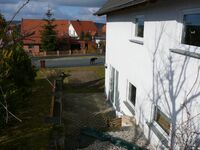 Ferienwohnung Welz Bild 7