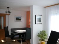 Ferienwohnung Welz Bild 4