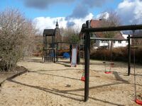 Ferienwohnung Welz Bild 9