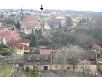 Ferienwohnung Welz Bild 10