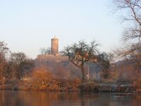 Ferienwohnung Welz Bild 11