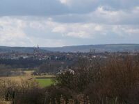 Ferienwohnung Welz Bild 8