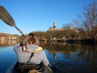 Ferienwohnung Welz Bild 12