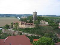 Ferienwohnung Welz Bild 6