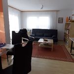 Ferienwohnung Welz Bild 4