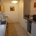 Ferienwohnung Welz Bild 6