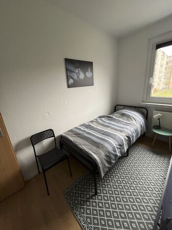 Urban Apartment Zdjęcie 5
