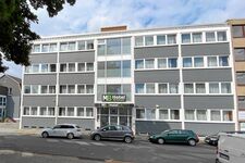 MB Hotel Bremen Monteurzimmer Bild 19