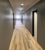 MB Hotel Bremen Monteurzimmer Bild 10