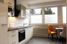 MB Hotel Bremen Monteurzimmer Bild 15