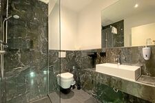 MB Hotel Bremen Monteurzimmer Bild 9