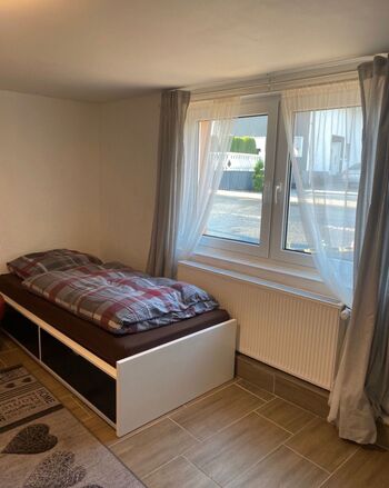 Gästezimmer Leuterod Bild 5