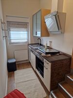 Gästezimmer Leuterod Bild 15