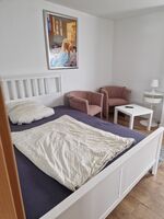 Gästezimmer Leuterod Bild 16