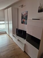 Gästezimmer Leuterod Bild 17