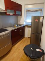 Gästezimmer Leuterod Bild 10