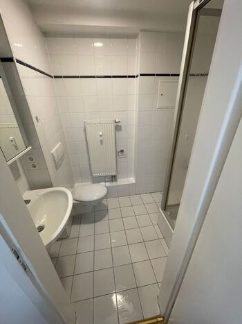 Monteurunterkunft in Leipzig Bild 3