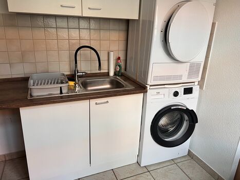 Wohnung in Reißhausstraße, Erfurt Bild 4