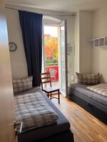 Wohnung in Reißhausstraße, Erfurt Bild 13