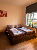 Wohnung in Reißhausstraße, Erfurt Bild 7