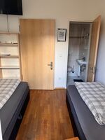 Wohnung in Reißhausstraße, Erfurt Bild 12