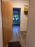 Wohnung in Reißhausstraße, Erfurt Bild 10