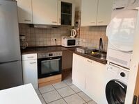 Wohnung in Reißhausstraße, Erfurt Bild 5