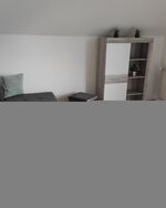 Wohnung mit 3 Doppelzimmer Bild 6