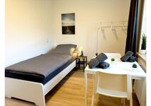 🛏️NICE MONTEUR APARTMENTS EINBECK I + II🛏️ Bild 13