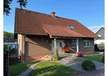 🛏️NICE MONTEUR APARTMENTS EINBECK I + II🛏️ Bild 1