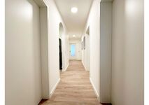 🛏️NICE MONTEUR APARTMENTS EINBECK I + II🛏️ Bild 24