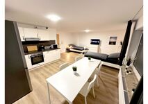 🛏️NICE MONTEUR APARTMENTS EINBECK I + II🛏️ Bild 8