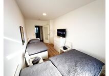 🛏️NICE MONTEUR APARTMENTS EINBECK I + II🛏️ Bild 19