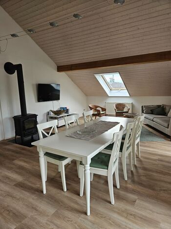 Friedas Zimmer Obrázok 3