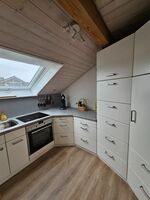 Friedas Zimmer Bild 2