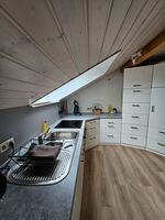 Friedas Zimmer Bild 1