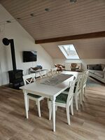 Friedas Zimmer Bild 3