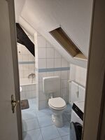 Schöne Helle Monteurswohnung Perfekt für 4 Personen Bild 2