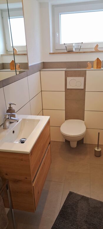 Ferienwohnung Hasenbau Winterberg Bild 4