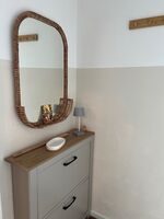 Ferienwohnung Hasenbau Winterberg Bild 14