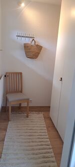 Ferienwohnung Hasenbau Winterberg Bild 7