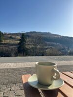 Ferienwohnung Hasenbau Winterberg Bild 13