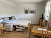 Ferienwohnung Hasenbau Winterberg Bild 1