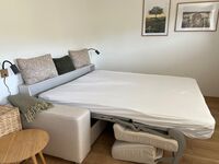 Ferienwohnung Hasenbau Winterberg Bild 15