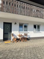 Ferienwohnung Hasenbau Winterberg Bild 17